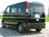 お車のことならお気軽にお電話ください♪メール問合せはお時間がかかることがございますので、無料電話がおすすめです!0078-6002-230608こちらまでお気軽に♪