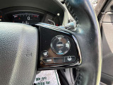 自動車保険アドバイスしております。自分の保険内容しっていますか?ほとんどお客様が現在加入している保険内容を把握しておられません。新しいお車をご購入の際は自動車保険の見直しもお考え下さい。