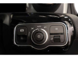 お気軽にお問い合わせください。Tel:075-325-0440 Mobile:070-2313-8676  中古車担当:時女まで