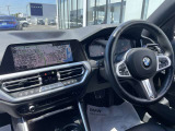 BMW認定中古車 車両本体価格に保証も含まれております!BMW認定中古車ですのでご安心くださいませ! BMW Premium Selection木更津 ・ MINI NEXT木更津