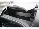 同業者様への販売はお断りさせていただきます。車検無し車両の場合は、車検を取得したお支払い総額で表示しております。