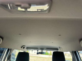 毎日全国の仕入れ先から厳選した車を仕入れております!プロの査定士の検査を受けた車を仕入れ、入庫後も社員が1台1台を走行チェックや状態確認・装備確認などを入念に行います。