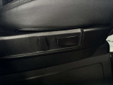 車輌状態等に関するご質問、ご要望は(rerize@autorerize.co.jp)またはお電話(025-372-8118)までお気軽にお問合せ下さい♪