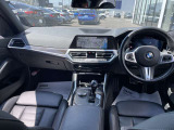 BMW認定中古車 車両本体価格に保証も含まれております!BMW認定中古車ですのでご安心くださいませ! BMW Premium Selection木更津 ・ MINI NEXT木更津