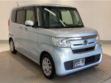 当店での販売車両は、車検整備はもちろん、車検残ありの車両でも点検整備をしっかり終わらせてからお客様へ引き渡し致しますので、安心してご購入いただけます♪