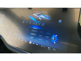 【DYNAMIC SELECT】好みのドライビングモードを選択する機能です。選んだモードに応じて、設定が統合制御されます。