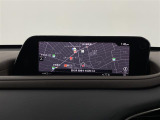 CX-30 1.8 XD Lパッケージ 本革シート 修復歴無し