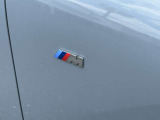 【BMW正規ディーラー】BMWプレミアムセレクション町田鶴川/〒195―0063 東京都町田市野津田町2413―6/営業時間:10:00ー18:00