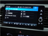 ◆Bluetooth Audio対応◆各種オーディオソースで退屈のないドライブをお楽しみください♪