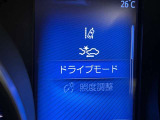 先進の安全装備ついてます。詳しい装備内容、仕様等につきましてはスタッフにお問合せ下さい。