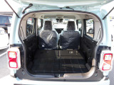 お車は一生の内にそう何度も買いなおされるものではありません。なので後悔の無いお車選びとカーライフ私たちケイスマイルにサポートさせて下さい!
