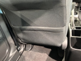 お客様ひとりひとりに合わせてお見積りをお出ししております。ご要望があればお気軽にスタッフまでお問い合わせくさい!