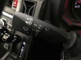 当店3階PDIセンターによる室内ルームクリーニング・除菌を全車に実施!オプションにてボディーコーティングも格安で施工致します★