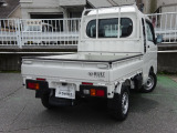 品質に自信があるので全国のHonda Carsでご対応できる走行距離無制限の無料保証が付いています。有料で保証を延長することもできます(初度登録から10年11ヶ月までの中古車)
