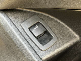 より詳細な車両画像をご希望の際は、お問合せに対する販売店からの回答にご返信頂くか、お問合せフォームのご質問・ご要望の欄にメールアドレスを直接ご入力頂ければ、車両画像を添付してご返信致します。