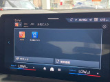 ◆このお車は【BPS川口】に展示中!◆ご来場、お問い合わせをお待ちしております!
