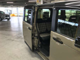 オイル交換無料。車検までのオイル交換無料チケットをお渡ししております。詳しくはお問い合わせください!!