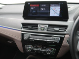 弊社ではBMWオートローンをご利用いただけます。バリューローン(残価設定型)、スタンダードローン(通常均等払)をご利用頂けます。スタッフにご相談ください。