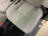 新しい買い方としてワンダフルクレジット(残価設定型クレジット)をお勧めしております。