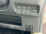 快適に運転を楽しんでいただけるように設計されています♪操作方法も分からないことがあればご質問ください!