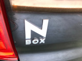 【Nシリーズ】HONDAで人気のNシリーズです!