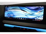 実車がストックヤードに保管されている場合がございます。ご来店前にご連絡をお願いいたします。