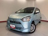 こんにちは!愛媛ダイハツです。弊社のお車をご覧いただき、ありがとうございます☆