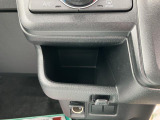 ご来店前に一度ご連絡いただけるとスムーズにお車をご覧いただけます!