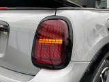 国道246号線沿い、南町田グランベリーパーク駅すぐ。MINI NEXT 東名横浜/〒194-0004 東京都町田市鶴間5-18-1