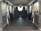 「車の状態が見えるカルテ」が全車に付いています!