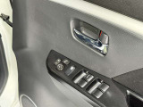 ☆納車前には撥水コーティングで外装のツヤとクリアを復活させます!!納車後の、お手入れも楽にして頂けます!!(パックによります)