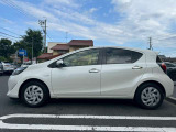 ローンは頭金0円でもOK☆新車なら最長120回払いまで(中古車は84回払い)のお支払いプランをご用意☆ご希望に合わせてご相談ください♪