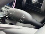 こちらのお車はMINI NEXT鶴ヶ島に展示中です。☆お問合せをお待ちしてます!