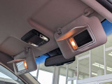 ホンダカーズ土山 土山店のお車を閲覧頂き、ありがとうございます。詳細見積り・他府県登録納車費用・車両状態確認・追加画像をご希望の場合はお電話【0748-64-1046】でのお問合せをお願い申し上げます
