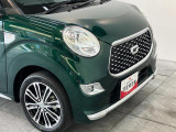納車後のアフターフォローも安心です!当社ではお客様のご要望に合わせて、おクルマの点検・車検のご案内や調子伺いを、メール・コールセンター・担当スタッフによりさせていただいております!