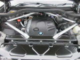 BMW Premiumu Selectionエンジンやトランンスミッション、ブレーキなどの主要部分はご購入後2年間、走行距離に関係なく保証します。万一、修理が必要な場合は工賃まで含め無料で対応致します