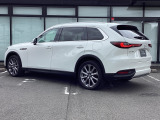 &rdquo;中古車はタイミングが重要!コレだと思ったらすぐにお問い合わせ下さい!メールでも♪お電話でも♪一目惚れしたお車はすぐにご連絡ください♪&rdquo;