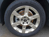 ◆◇正規認定中古車◇◆