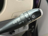 ☆納車前には撥水コーティングで外装のツヤとクリアを復活させます!!納車後の、お手入れも楽にして頂けます!!(パックによります)