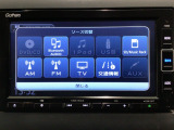 豊富に在庫を取り揃えています!軽自動車からミニバン、セダン、SUV、話題のハイブリッド車など続々入荷しております!