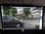 ロールサンシェード♪日差しが眩しいときにサッと引き出せるサンシェードになります。お子様などの安眠を守ります。