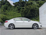 東北自動車道 泉インターすぐ ●宮城県仙台市泉区七北田字笹42-1 TEL:022-772-8211 営業時間10:00〜19:00(毎週火曜、第二水曜定休)
