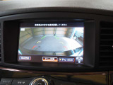 お車に関してのご質問などはLINE(ID友達検索&rarr;@210bdwpm)、直通アドレス(rerize@autorerize.co.jp)またはお電話(025-372-8118)までお気軽にお問合せ下さい♪