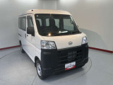 こんにちは!愛媛ダイハツです。弊社のお車をご覧いただき、ありがとうございます☆