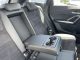 BMW認定中古車 車両本体価格に保証も含まれております!BMW認定中古車ですのでご安心くださいませ! BMW Premium Selection木更津 ・ MINI NEXT木更津
