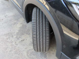 215/45R18タイヤ
