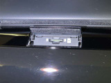MicroSDスロットを装備しております。