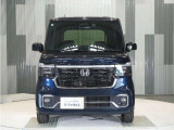 当社デモカー 2年間走行距離無制限メーカー保証『U-SelectPlemiumホッと保証』付