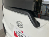 納車後のアフターフォローも安心です!当社ではお客様のご要望に合わせて、おクルマの点検・車検のご案内や調子伺いを、メール・コールセンター・担当スタッフによりさせていただいております!