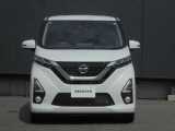 最後までご覧頂きまして、ありがとうございます!お車のご購入から、アフターサービスまで全力でご提案させて頂きます。お客様のご来店を心よりお待ちしております!